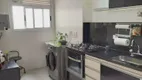 Foto 23 de Apartamento com 2 Quartos à venda, 77m² em Floradas de São José, São José dos Campos