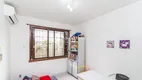 Foto 11 de Apartamento com 4 Quartos à venda, 326m² em Jardim Isabel, Porto Alegre