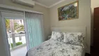 Foto 11 de Casa de Condomínio com 4 Quartos à venda, 299m² em Jardim Imperial, Arujá