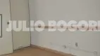 Foto 6 de Sala Comercial à venda, 43m² em Centro, Niterói