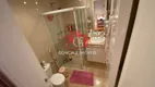 Foto 12 de Apartamento com 4 Quartos à venda, 250m² em Vila Maria Alta, São Paulo