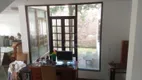 Foto 40 de Casa com 3 Quartos à venda, 384m² em Taquara, Rio de Janeiro