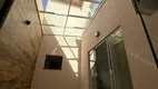 Foto 11 de Casa com 2 Quartos à venda, 109m² em Vila Mota, Bragança Paulista