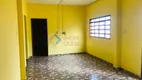 Foto 2 de Casa com 3 Quartos à venda, 288m² em Vila Tibério, Ribeirão Preto