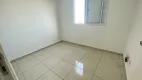 Foto 12 de Apartamento com 3 Quartos para alugar, 90m² em Jardim Londrina, São Paulo