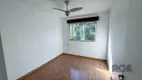 Foto 4 de Apartamento com 1 Quarto à venda, 41m² em Santa Tereza, Porto Alegre