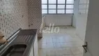 Foto 5 de Apartamento com 2 Quartos para alugar, 67m² em Saúde, São Paulo