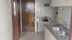 Foto 3 de Apartamento com 3 Quartos à venda, 102m² em Menino Deus, Porto Alegre