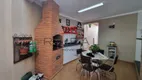 Foto 5 de Casa com 4 Quartos à venda, 198m² em Jardim América, Bauru