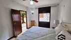 Foto 33 de Casa com 4 Quartos à venda, 165m² em Enseada, Guarujá