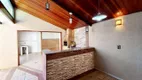 Foto 10 de Casa com 3 Quartos à venda, 250m² em Jardim Rosa Cruz, Mogi Guaçu