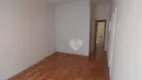 Foto 15 de Apartamento com 3 Quartos à venda, 165m² em Copacabana, Rio de Janeiro