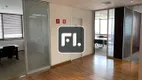 Foto 4 de Sala Comercial para alugar, 890m² em Itaim Bibi, São Paulo