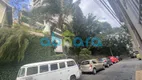 Foto 8 de Casa com 2 Quartos à venda, 170m² em Laranjeiras, Rio de Janeiro