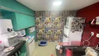 Foto 23 de Apartamento com 4 Quartos à venda, 208m² em Casa Forte, Recife