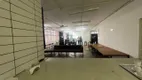 Foto 15 de Sala Comercial para alugar, 400m² em Centro, Belo Horizonte