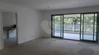 Foto 11 de Apartamento com 3 Quartos à venda, 147m² em Vila Leopoldina, São Paulo