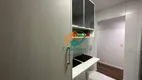 Foto 7 de Apartamento com 2 Quartos à venda, 58m² em Bosque Maia, Guarulhos