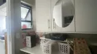 Foto 27 de Apartamento com 3 Quartos à venda, 87m² em Armação, Salvador