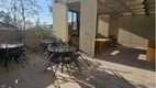 Foto 57 de Apartamento com 3 Quartos à venda, 162m² em Campestre, Santo André