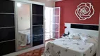 Foto 24 de Casa com 2 Quartos à venda, 174m² em Jardim Maria do Carmo, Sorocaba