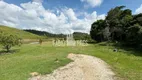 Foto 13 de Fazenda/Sítio com 1 Quarto à venda, 120000m² em Maraporã, Cachoeiras de Macacu