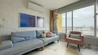 Foto 3 de Apartamento com 2 Quartos à venda, 71m² em Auxiliadora, Porto Alegre