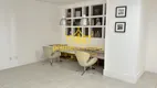 Foto 30 de Apartamento com 3 Quartos à venda, 92m² em Brooklin, São Paulo