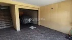 Foto 2 de Sobrado com 3 Quartos à venda, 254m² em Vila Curuçá, Santo André