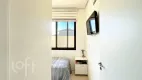 Foto 27 de Casa de Condomínio com 1 Quarto à venda, 655m² em Vila Nova, Porto Alegre