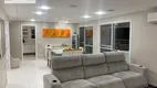 Foto 4 de Apartamento com 3 Quartos à venda, 150m² em Vila Augusta, Guarulhos