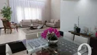 Foto 14 de Casa de Condomínio com 4 Quartos à venda, 385m² em Alphaville, Santana de Parnaíba
