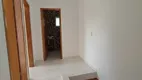 Foto 6 de Sobrado com 3 Quartos à venda, 115m² em Marrocos, Itanhaém