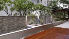 Foto 26 de Apartamento com 1 Quarto à venda, 49m² em Consolação, São Paulo