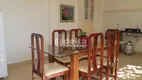 Foto 23 de Casa com 3 Quartos à venda, 232m² em Granada, Uberlândia