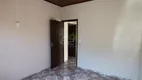 Foto 19 de Casa com 3 Quartos à venda, 135m² em Chacara Sao Caetano, São Carlos