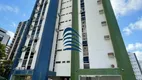 Foto 17 de Apartamento com 3 Quartos à venda, 200m² em Caminho Das Árvores, Salvador