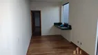 Foto 14 de Casa com 2 Quartos à venda, 55m² em Marques Industrial, São Joaquim de Bicas