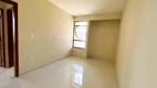 Foto 16 de Cobertura com 3 Quartos à venda, 242m² em Cerâmica, Juiz de Fora