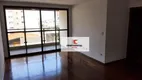 Foto 2 de Apartamento com 3 Quartos à venda, 130m² em Vila Marlene, São Bernardo do Campo