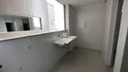 Foto 18 de Apartamento com 3 Quartos à venda, 151m² em Melo, Montes Claros