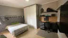 Foto 20 de Sobrado com 3 Quartos à venda, 130m² em Vila Bonilha, São Paulo