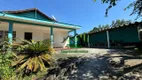 Foto 20 de Fazenda/Sítio com 3 Quartos à venda, 1200m² em Santa Isabel, Santa Isabel
