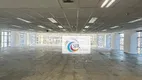 Foto 11 de Sala Comercial para alugar, 680m² em Bela Vista, São Paulo