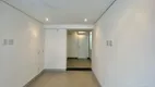 Foto 17 de Apartamento com 2 Quartos para alugar, 180m² em Pinheiros, São Paulo