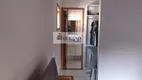 Foto 11 de Casa com 3 Quartos à venda, 125m² em Penha De Franca, São Paulo