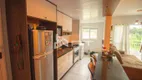 Foto 11 de Apartamento com 2 Quartos à venda, 55m² em Passo Manso, Blumenau