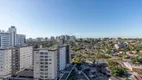 Foto 14 de Cobertura com 3 Quartos à venda, 385m² em Chácara das Pedras, Porto Alegre