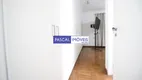 Foto 15 de Apartamento com 3 Quartos à venda, 180m² em Campo Belo, São Paulo