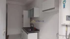 Foto 3 de Apartamento com 2 Quartos à venda, 100m² em Medeiros, Jundiaí